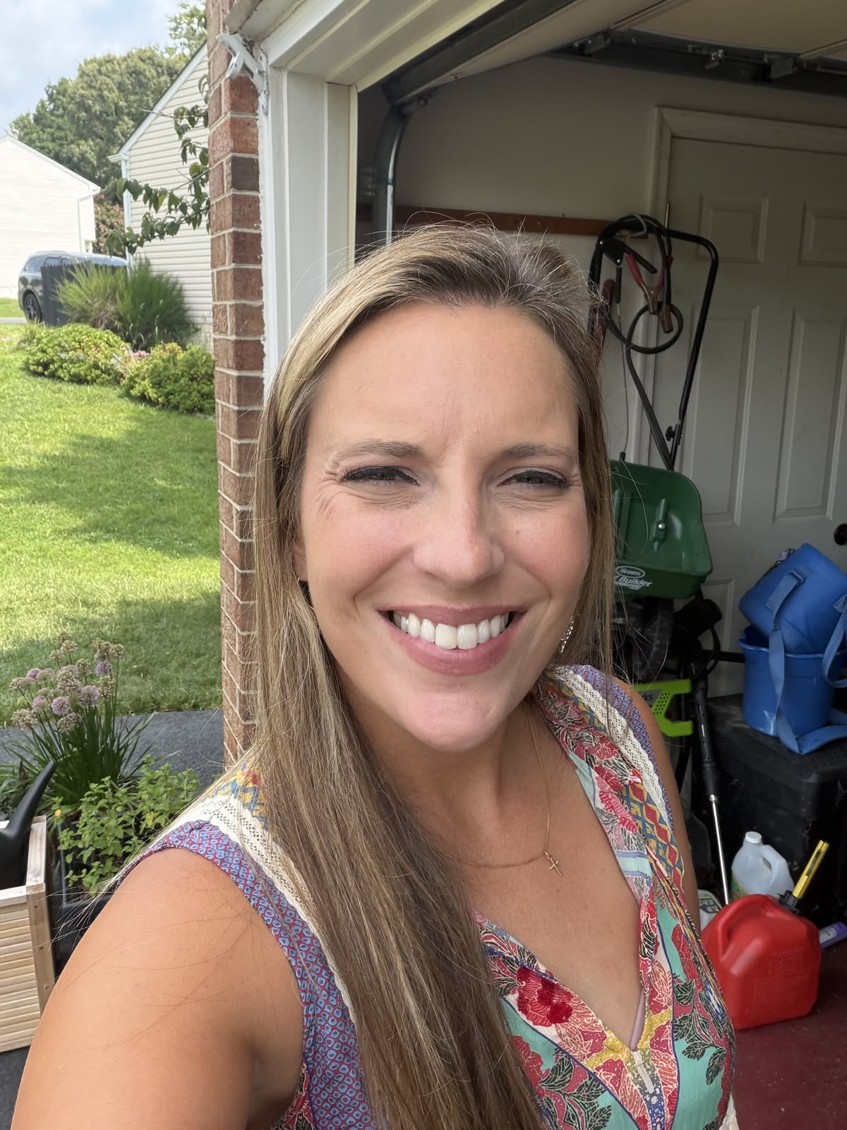 files/fc831403e1245b51d5747db0e383bf16.jpg